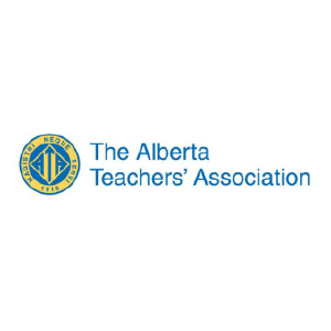 The Alberta Teachers' Association
