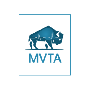 Manitoba Veterinary Technologists Association
